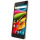 Archos 55b Cobalt Lite Dark Grey,  #2