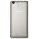 Archos 55b Cobalt Lite Dark Grey, ���� #3