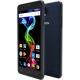Archos 55b Platinum 16GB, ���� #3