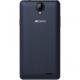 Archos 55b Platinum 8GB, ���� #3