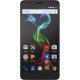 Archos 60 Platinum,  #3
