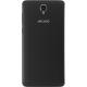 Archos 60 Platinum, ���� #3