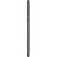 Archos 60 Platinum, ���� #8