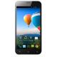 Archos 64 Xenon, ���� #1