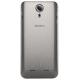 Archos 64 Xenon, ���� #2