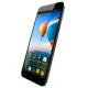 Archos 64 Xenon, ���� #3