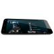 Archos 64 Xenon, ���� #3