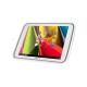 Archos 80 Carbon, ���� #3