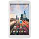 Archos 80b Helium 4G,  #1