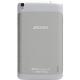Archos 80b Helium 4G,  #2