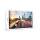 Archos 80b Helium 4G,  #3