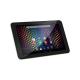 Archos 90 Neon, ���� #3