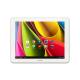 Archos 97 Cobalt,  #1