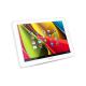 Archos 97 Cobalt,  #3
