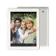 Archos 97 Cobalt, ���� #8