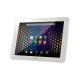Archos 97 Neon, ���� #3