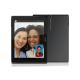 Archos 97 Xenon 4GB WiFi, ���� #3