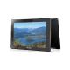 Archos 97 Xenon 4GB WiFi, ���� #8