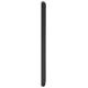 Archos Access 55 3G, ���� #3