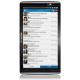 Archos Arnova 10 G1 4GB, ���� #3
