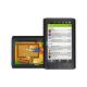 Archos Arnova 7 G1 4GB, ���� #3