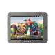 Archos Arnova 8 G1 4GB, ���� #1