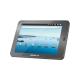 Archos Arnova 8 G1 4GB, ���� #2