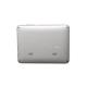 Archos Arnova 8 G1 4GB, ���� #3