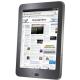 Archos Arnova 8 G1 4GB, ���� #8