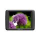Archos Arnova 8b G2 8GB, ���� #1