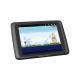 Archos Arnova 8b G2 8GB, ���� #2