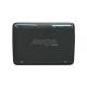 Archos Arnova 8b G2 8GB, ���� #3