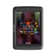 Archos Arnova 8b G2 8GB, ���� #3