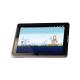 Archos Arnova 9 G2 4GB, ���� #3