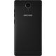 Archos Core 50 Black, ���� #3