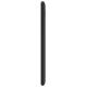 Archos Core 50 P, ���� #3