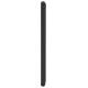 Archos Core 55 4G, ���� #3