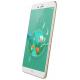Archos Diamond Alpha Gold, ���� #3