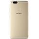Archos Diamond Alpha Gold, ���� #8