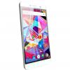 Archos Diamond Plus, ���� #3
