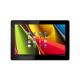 Archos FamilyPad 2, ���� #1