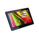 Archos FamilyPad 2, ���� #2