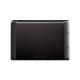 Archos FamilyPad 2, ���� #3