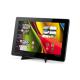 Archos FamilyPad 2, ���� #3