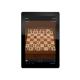 Archos FamilyPad 2, ���� #8