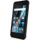 Archos Sense 47X, ���� #3