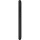 Archos Sense 47X, ���� #8