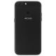 Archos Sense 50DC Black, ���� #3