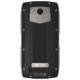 Archos Sense 50X, ���� #3