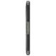 Archos Sense 50X, ���� #8